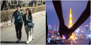 İlişkinizi Bir Şirket Aracılığıyla Bitirmek İster Misiniz? Son Dönemin Trendi Wakaresaseya Nedir?