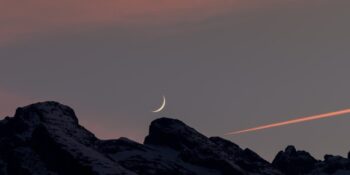 Harekete Geçme Zamanı: 19 Ağustos Aslan Burcunda Yeni Ay ve Burçlara Etkileri