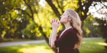 Affetmek ve Unutmak Her Şeyi Çözer mi? Affetmemeniz veya Unutmamanız için 10 Neden