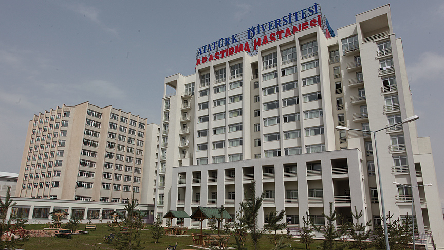 cebrail can kalaycı