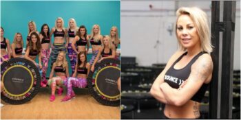 Bir Başarı Hikayesi: 200 Sterlinlik Yatırımını 15 Bin Katına Çıkaran Kimberlee Perry