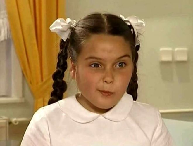 garip türk dizileri