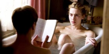 Cinsel Dayanıklık Nasıl Artar? Cinsel Dayanıklık Artırma İpuçları