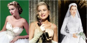 Grace Kelly: Altın Kafeste Geçen Kırgınlıklarla Dolu Bir Hayat