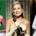 Grace Kelly: Altın Kafeste Geçen Kırgınlıklarla Dolu Bir Hayat