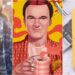 Plaktan Mutfak Önlüğüne: Quentin Tarantino Hayranlarının Bayılacağı Çeşit Çeşit Tarantino Ürünleri