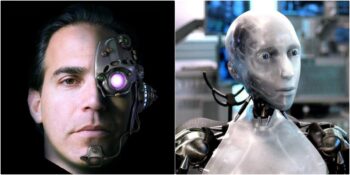 Doğal Evrimi Unutun: Bilim İnsanları Yapay Zekayı İnsan Beyniyle Birleştirebilen Yeni Bir Materyal Keşfetti