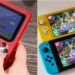Nintendo’dan Atari’ye: Son Zamanların En Eğlenceli El Oyun Konsolu Modelleri