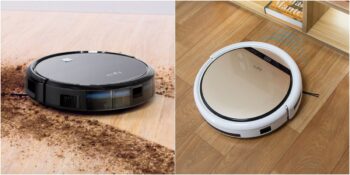 En İyi Robot Süpürgeler: Modellerinden Fiyatlarına Robot Süpürge Önerileri