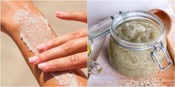 Peeling Nedir? Peeling Yapımı ve Peeling Çeşitleri Hakkında Bilmeniz Gereken Her Şey