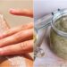 Peeling Nedir? Peeling Yapımı ve Peeling Çeşitleri Hakkında Bilmeniz Gereken Her Şey