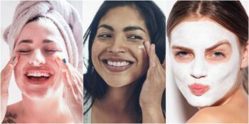 Yöntemlerden Ürünlere: Cilt Bakımı Hakkında Bilmeniz Gereken Tüm Temel Bilgiler