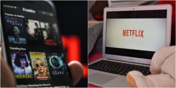 Gizli Kalan Yapımları Bulun! Netflix Keyfinizi Bir Üst Seviyeye Taşıyacak Netflix Kodları ve Kullanımları