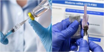 Yapılan Testlerden Uzman Görüşlerine: Tescil Alan İlk Corona Virüsü Aşısı “Sputnik” Hakkında Neler Biliniyor?