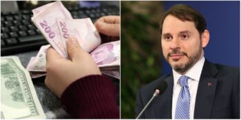 Maaşı Dolarla Almasak da Dolar Artışı Günlük Hayatı Nasıl Etkiliyor?