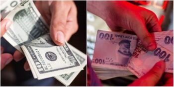 Dolar Kuru Rekor Kırdı: Dolar Neden Yükseliyor? Yükseliş Devam Edecek Mi?