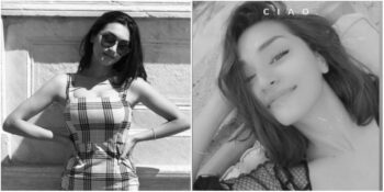 17 Yaşındaki Duygu Delen’in Şüpheli Ölümü: Mehmet Kaplan Gözaltına Alındı