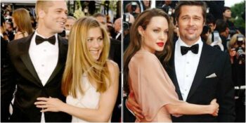 Duygusal Aldatma: Eşlerini Duygusal Bir İlişkiyle Aldatanların 15 Özelliği