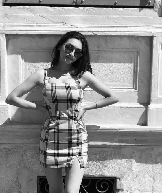 duygu delen