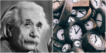 2 Saat Kuralı: Einstein’in “Hiçbir Şey Yapmadan” Hayatını Değiştiren Kural