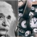 2 Saat Kuralı: Einstein’in “Hiçbir Şey Yapmadan” Hayatını Değiştiren Kural
