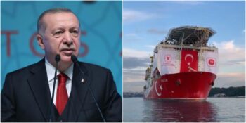 Erdoğan “Müjde” Açıklamasını Bugün Yapacak: Açıklama Hakkında Neler Biliniyor?