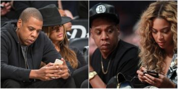 Bilime Göre Erkekler ve Kadınların Kıskançlık Nedenleri Arasındaki Farklar Neler?