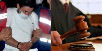 Pınar Gültekin’in Katili Cemal Metin Avcı “Etkin Pişmanlık”tan Faydalanmak İstiyor: Etkin Pişmanlık Nedir?