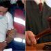 Pınar Gültekin’in Katili Cemal Metin Avcı “Etkin Pişmanlık”tan Faydalanmak İstiyor: Etkin Pişmanlık Nedir?