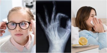 Alışkanlıklarımızın Evrime Etkisi: Evrimin Devam Ettiğini Gösteren 8 İşaret