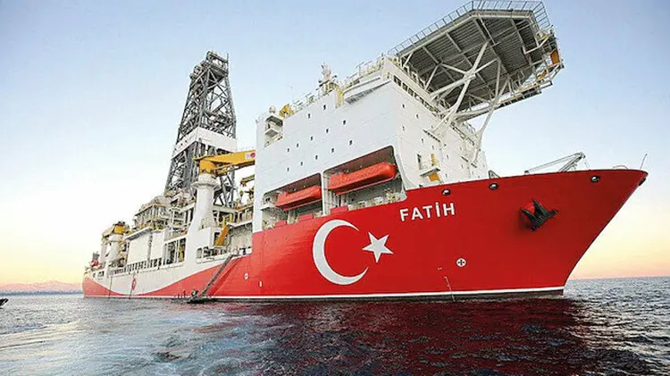 erdoğan müjde
