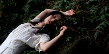 Göz Hareketlerinden Cinsel Uyarılamalara: Uyku Esnasında Vücudunuzda Meydana Gelen 9 Olağanüstü Şey