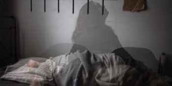 Rüyalarımızda Çok Nadir Gördüğümüz ya da Hiç Görmediğimiz 6 Şey