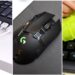 Sticker’dan Mouse Pad’e: Her Gamer’ın Sahip Olması Gereken Çeşit Çeşit Gamer Ürünleri