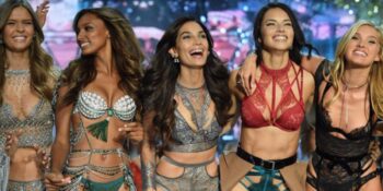 Güzel İnsanlardan Korkuyor Musunuz? Venüstrafobi Nedir? Belirtileri Nelerdir?