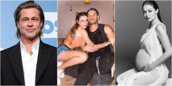 Bu Haftanın Dilden Dile Dolaşan ve Gündemi Sarsan Magazin Haberleri