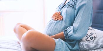 Bilimin Yalancısıyız: Hamile Olabileceğinizi Gösteren 7 Enteresan Belirti