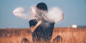 Bir Psikologtan Hayatınızı 7 Günde Değiştirecek 6 Önemli Kural