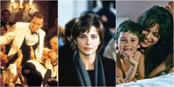 Tarihsel Konulardan Romantizme: Mutlaka İzlemeniz Gereken 22 İtalyan Filmi