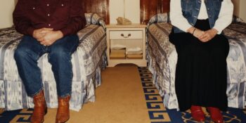 Bir Garip Gelenek: Japonya’da Evli Çiftler Neden Ayrı Uyuyor?