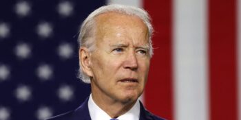 ABD’nin 46. Başkanı Joe Biden: Siyasi Geçmişi ve Türkiye’ye Karşı Tutumu