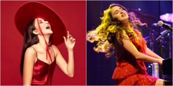 Henüz 22 Yaşındayken Belgeseli Çekildi: Senfonik Müziğin Sevilen İsmi Karsu ile İlgili Bilmeniz Gerekenler