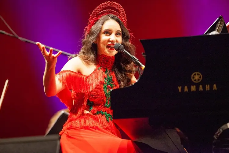 karsu dönmez