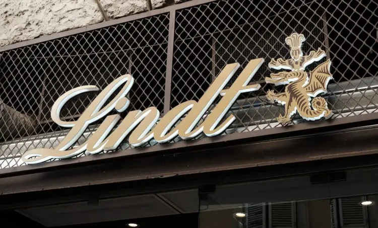 çikolata