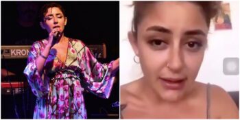 Bir Neslin Psikolojisini Bozmuş Türk Televizyon Tarihinin En Garip 22 Dizisi ve TV Programı