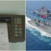 Türkiye de Akdeniz’de NAVTEX İlan Etti: NAVTEX Nedir? NAVTEX İlan Etmek Ne Anlama Geliyor ?