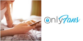 İnsanların Erotik Fotoğraf ve Videolarını Satarak Para Kazandıkları İçerik Kanalı OnlyFans Hakkında Bilmeniz Gerekenler