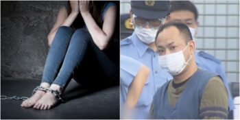 Bir Ay Boyunca Rehin Tutuldu: Hapsedildiği Yerden Oyun Konsolunu Kullanarak Kaçan Küçük Kız