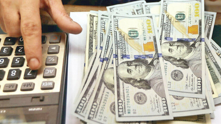dolar