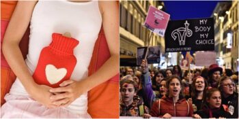 Dünya Genelinde Regl İzni Hakkında Bilmeniz Gerekenler ve Regl İzni Veren Ülkeler